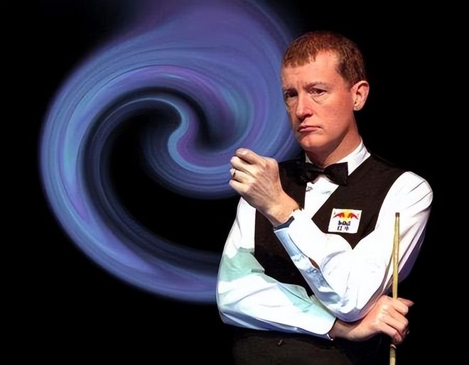 展望曼城的 展望曼城的