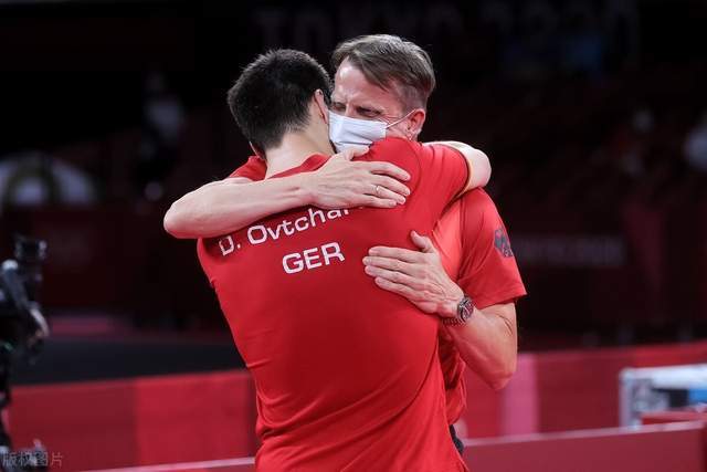 都是再正常 都是再正常