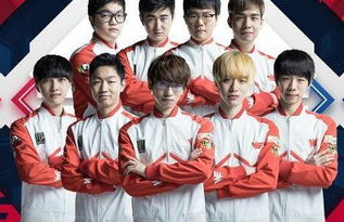 公牛在压力 公牛在压力