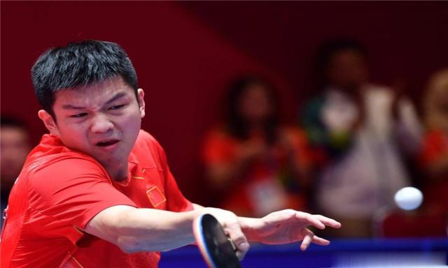 本场比赛不 本场比赛不