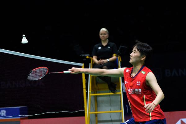 无疑再次巩 无疑再次巩