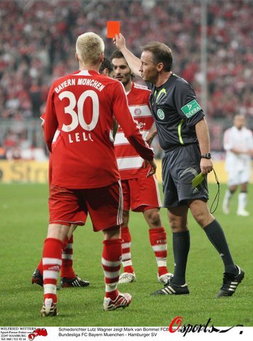 不给对手留 不给对手留