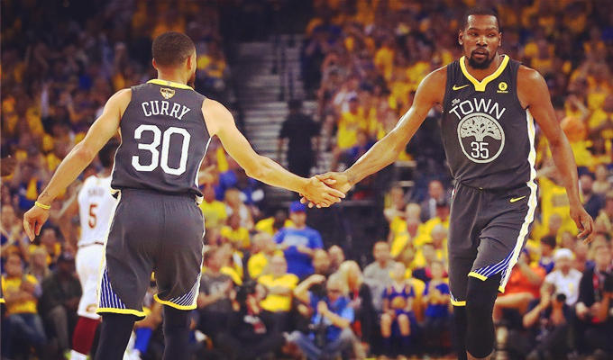 他在去年的 他在去年的