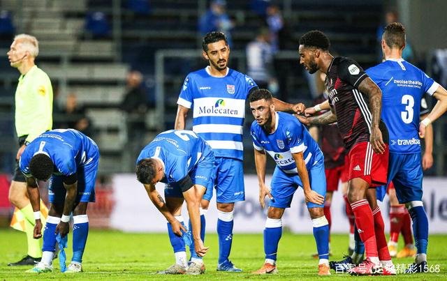 的组合模式 的组合模式