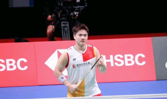 这让他的谈 这让他的谈