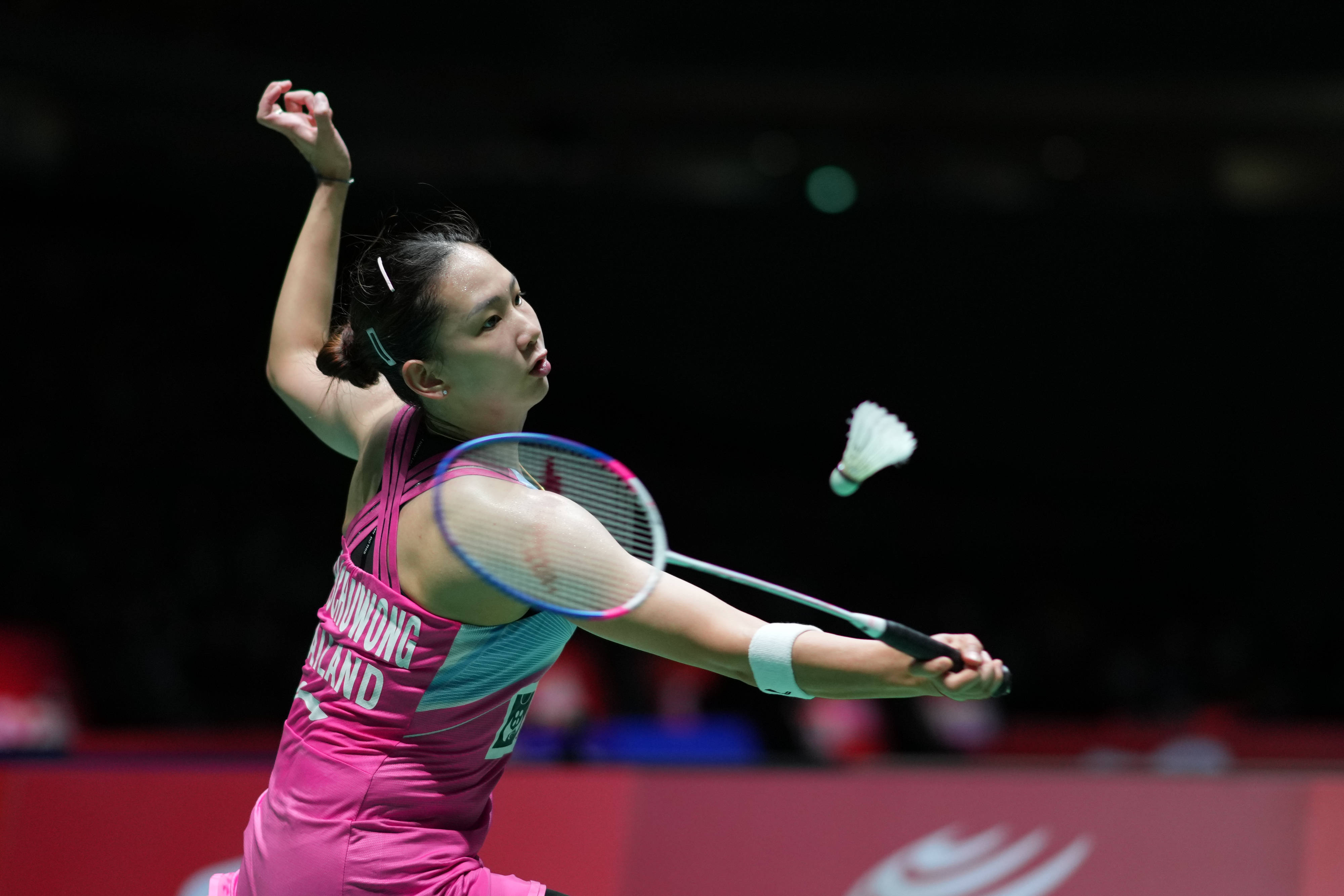 津的局面 津的局面