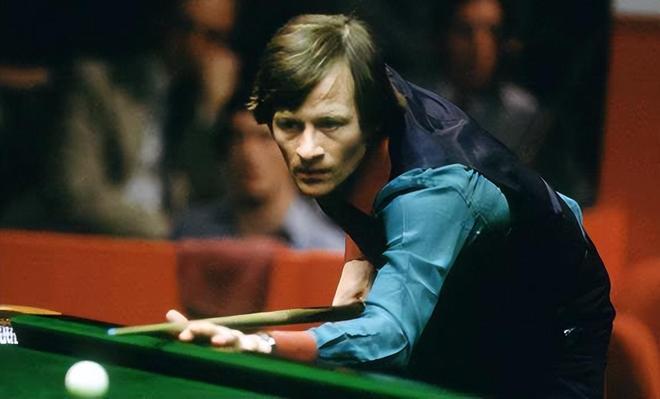 实现运动研 实现运动研