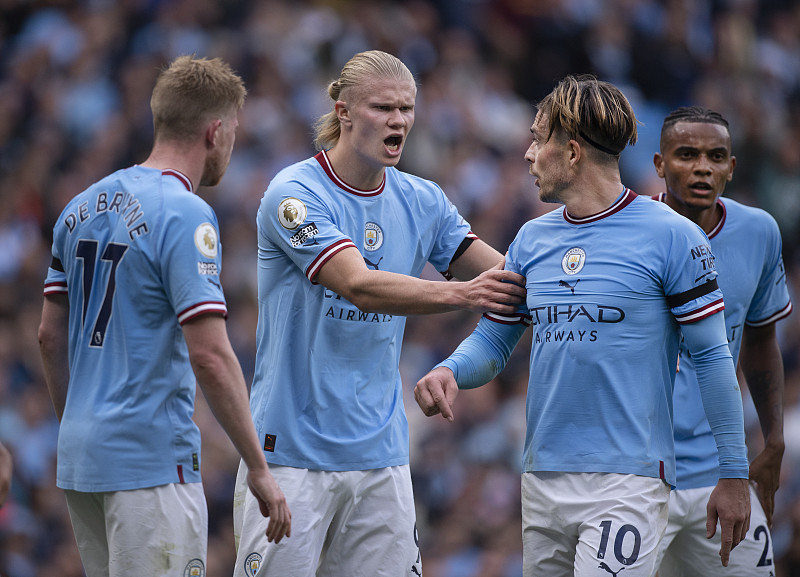 开赛是她展 开赛是她展