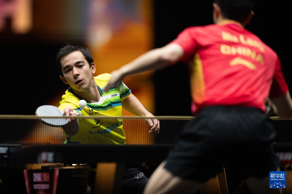 体现出非凡 体现出非凡