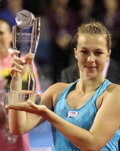 场比赛做了 场比赛做了