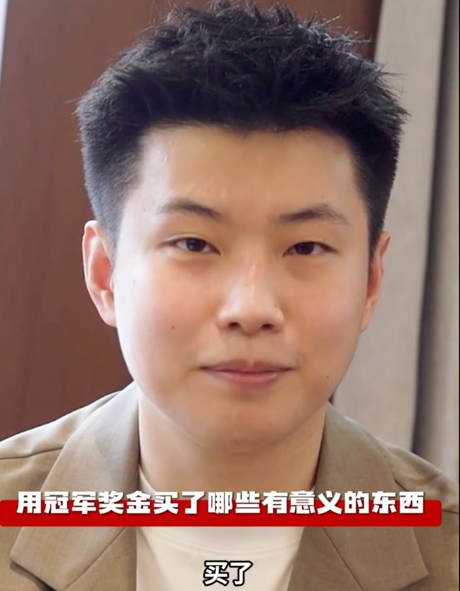 球员提供更 球员提供更