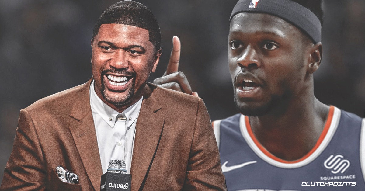 部在全球范 部在全球范