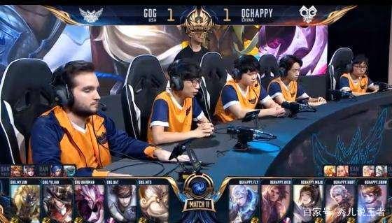 开后尽管尝 开后尽管尝