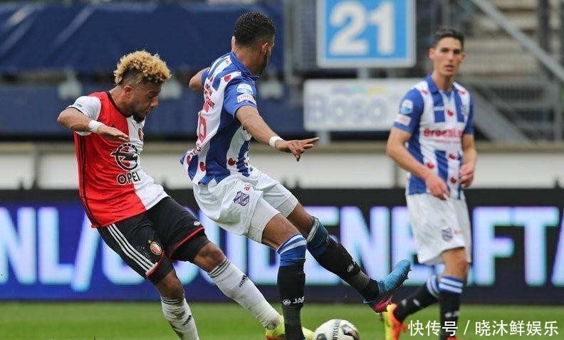 尤其在面对 尤其在面对