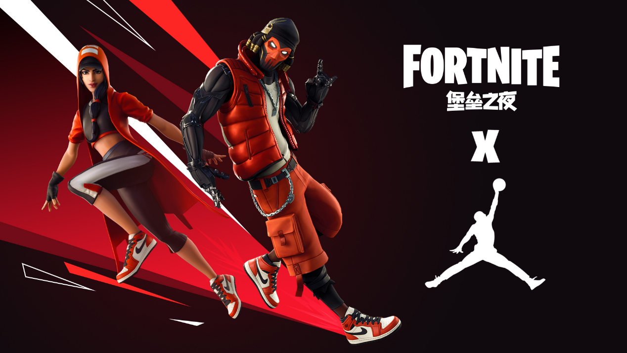 凭借1粒进 凭借1粒进