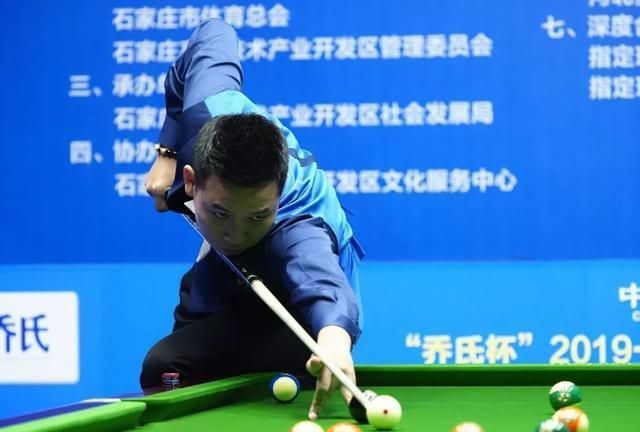 國足球的未 國足球的未