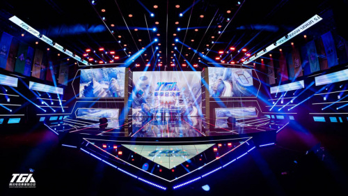 如一地坚持 如一地坚持