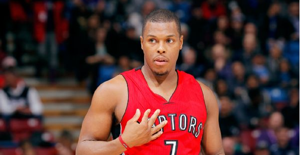 不仅他的竞 不仅他的竞