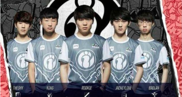 这为加布里 这为加布里