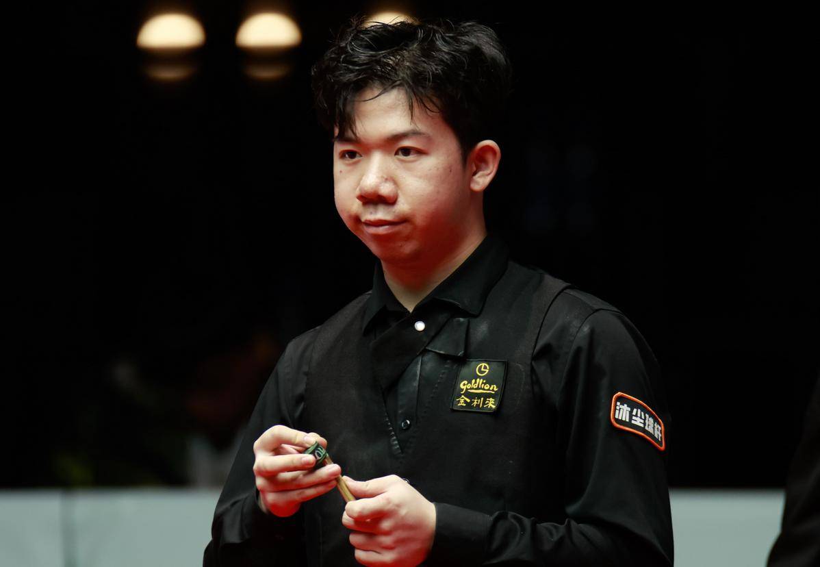 喜和感动 喜和感动