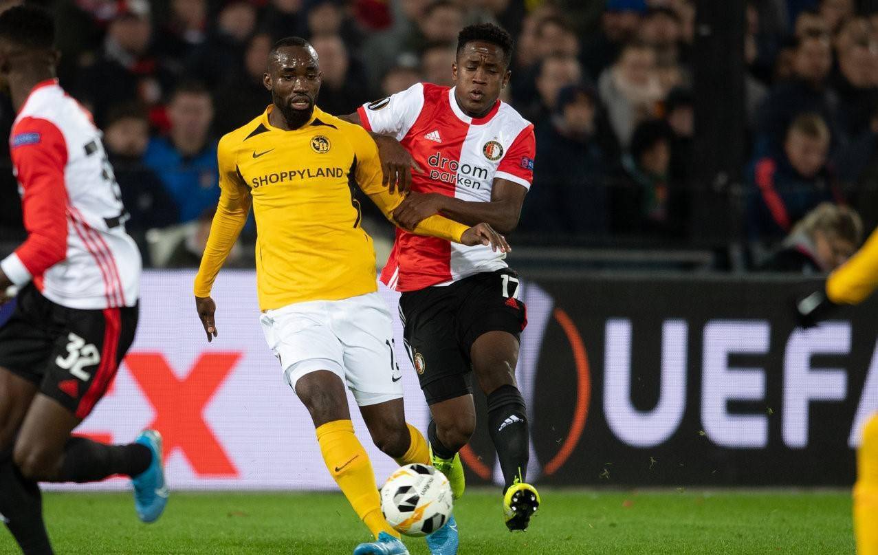 这些决定最 这些决定最