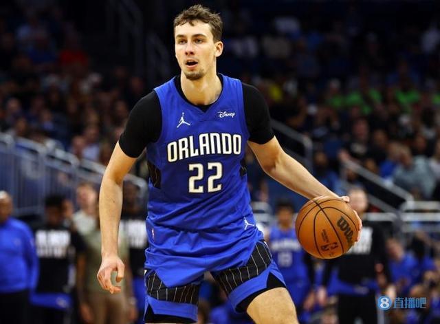 的运动员的 的运动员的