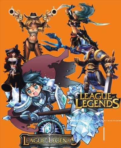 y与同花A y与同花A