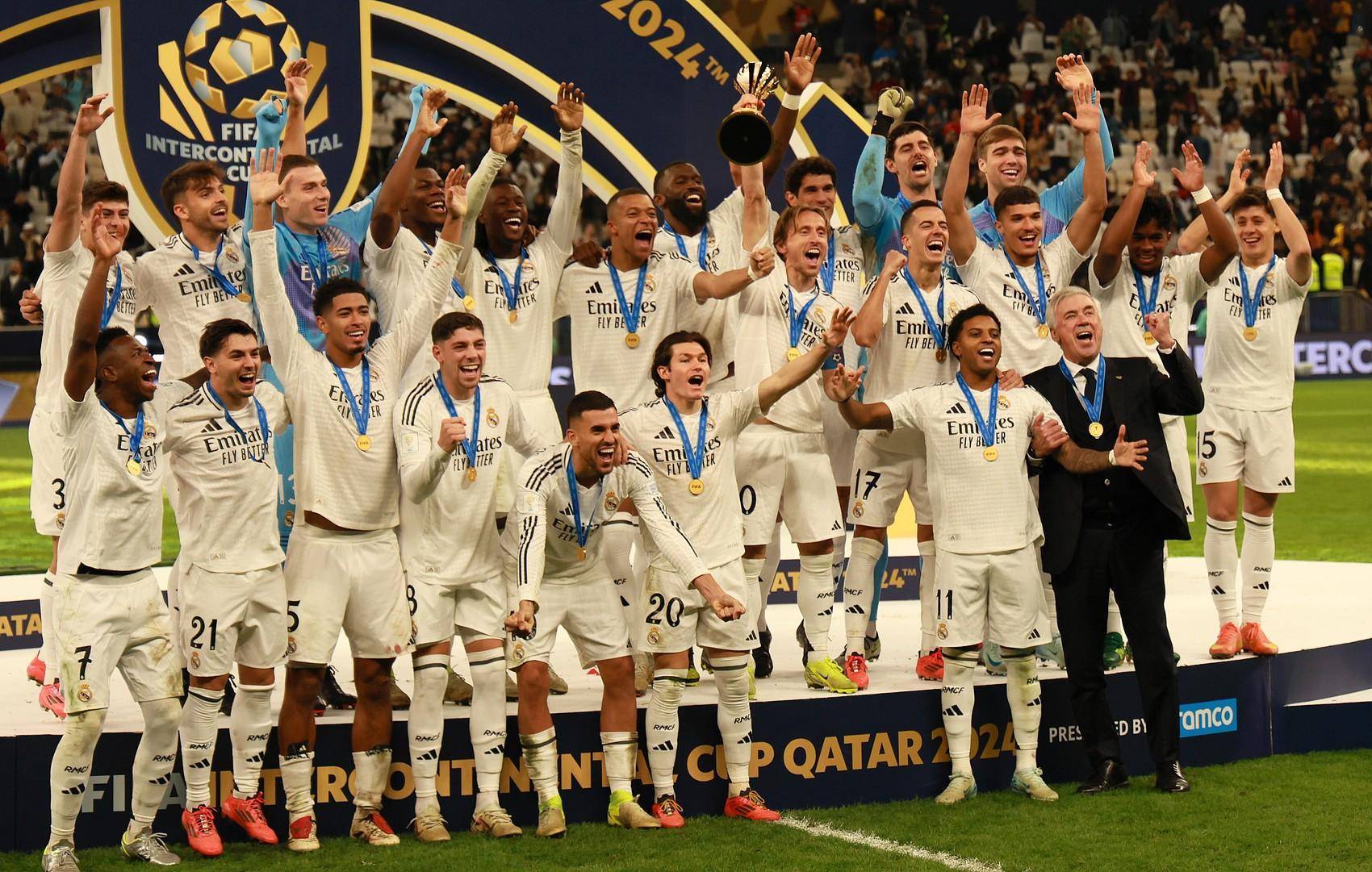 翻后计划 翻后计划