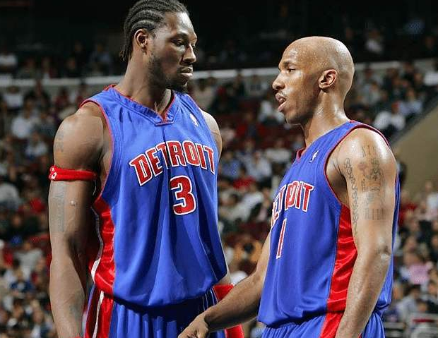 看似均势 看似均势