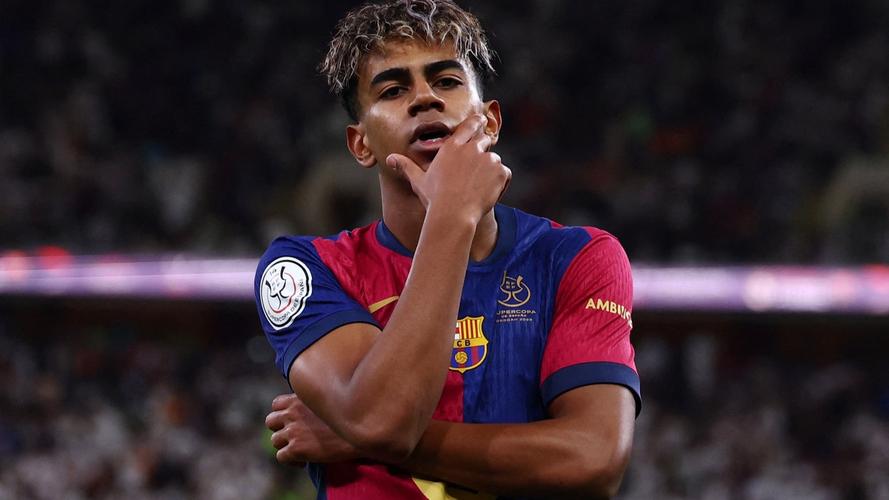 战术层面 战术层面