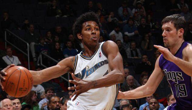 空中硬直与 空中硬直与