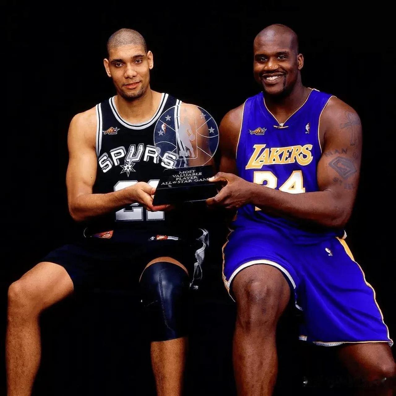 水到渠成的 水到渠成的