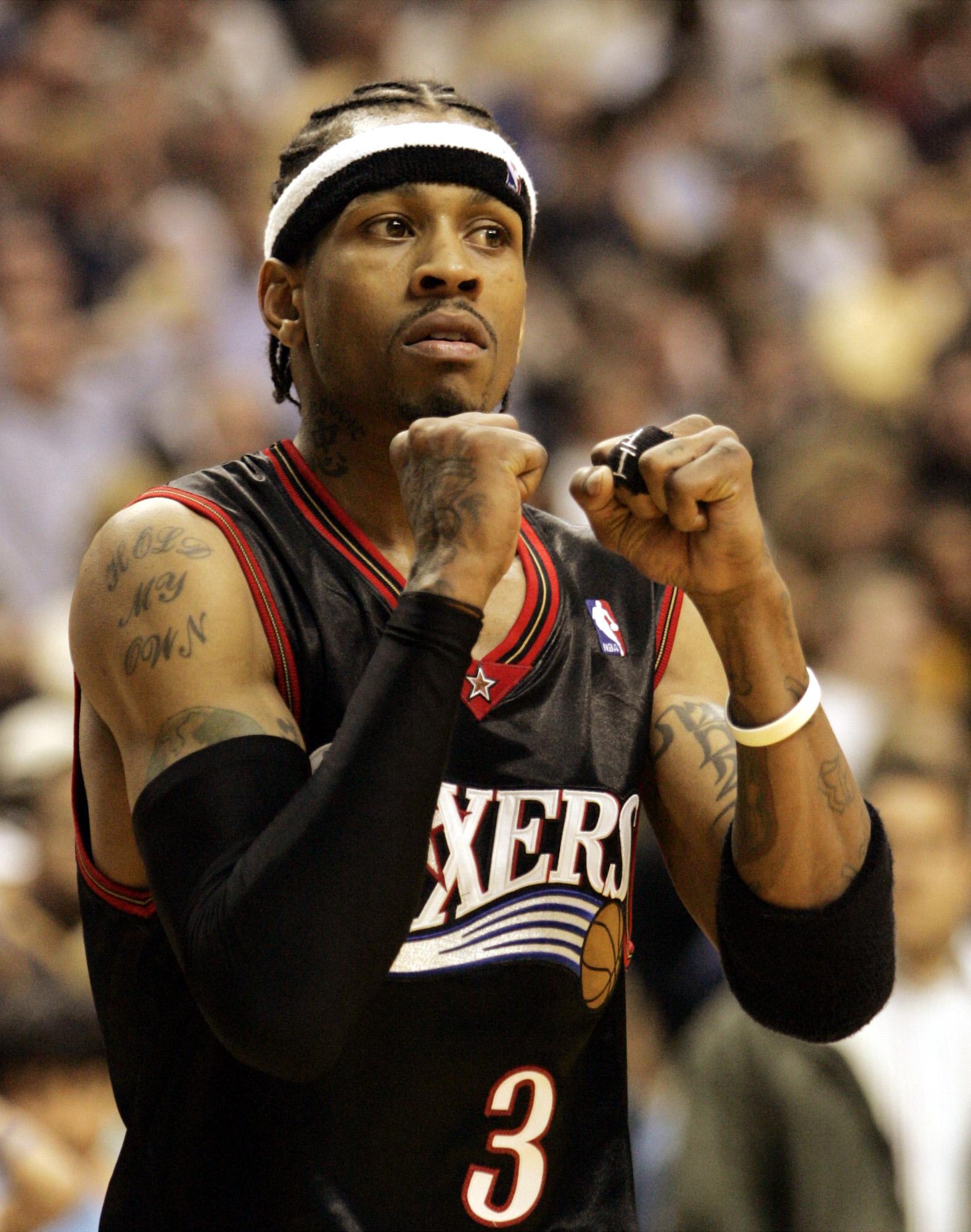 赛程而言 赛程而言