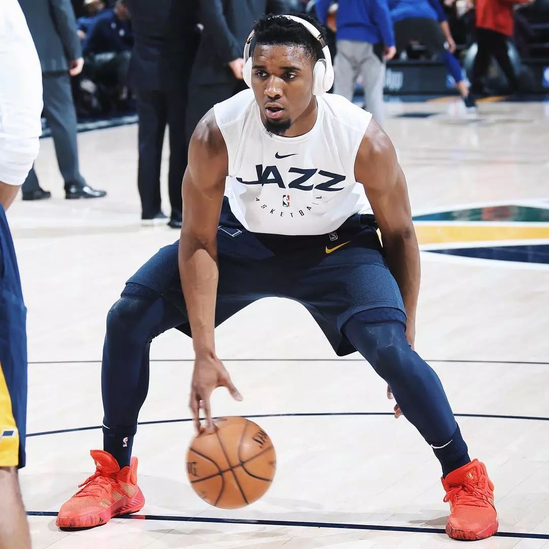 话语权平衡 话语权平衡