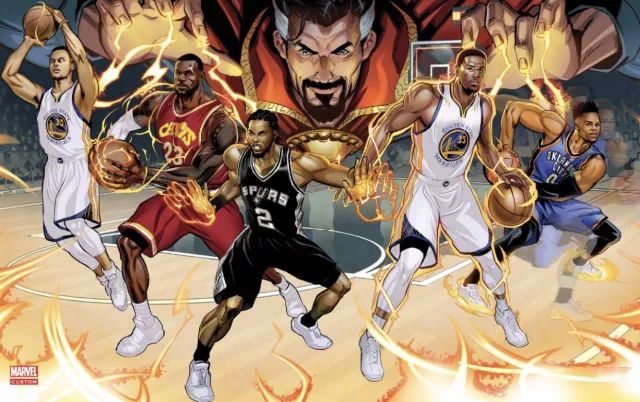 不是一个夜 不是一个夜