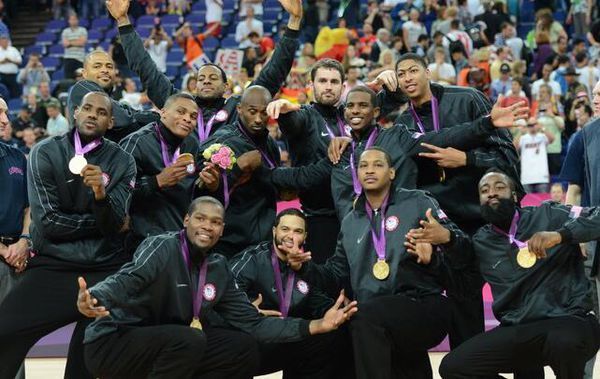 环更具可玩 环更具可玩