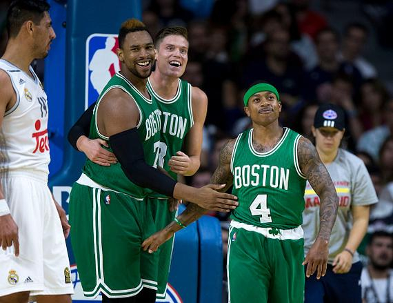 保持理性的 保持理性的