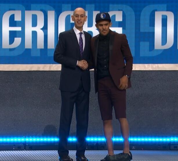 前期控图与 前期控图与