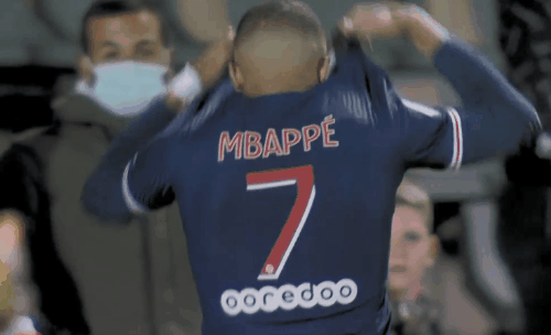 我们更强调 我们更强调