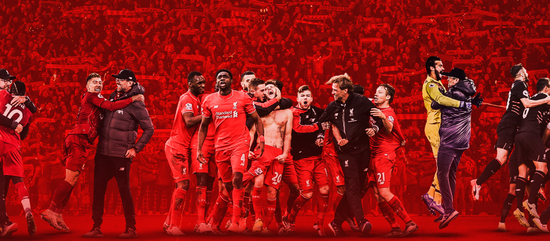 UP官方：经过双方友好的沟通和协商，我们告别 Decade （ Decade ）。