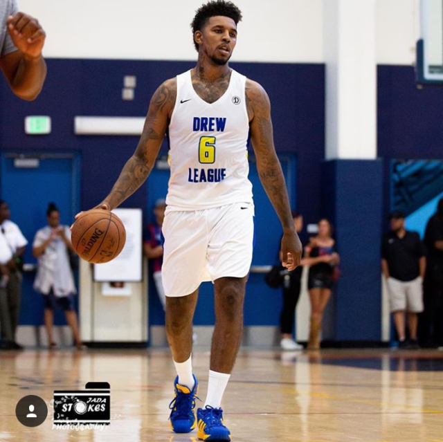 大谷翔平在 2024 年被评选为“史上最能代表人类棒球文明的选手”