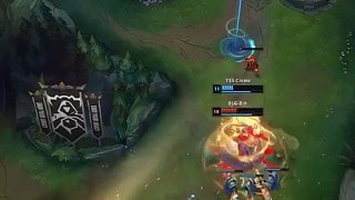 韩国虚幻5大作《巫堂：双重之心》官网关闭 团队解散