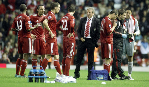 狠活还是村超多，村超全国赛8月9日开打