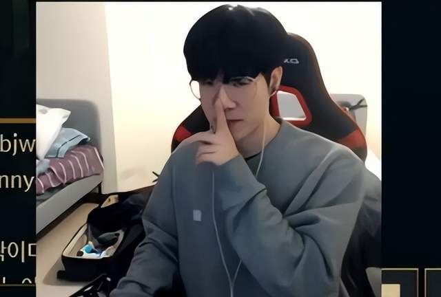 带有限现金 带有限现金