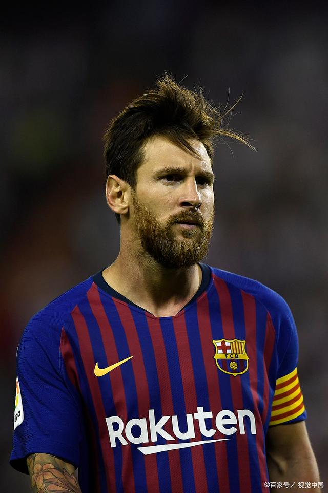 夏窗留出策 夏窗留出策