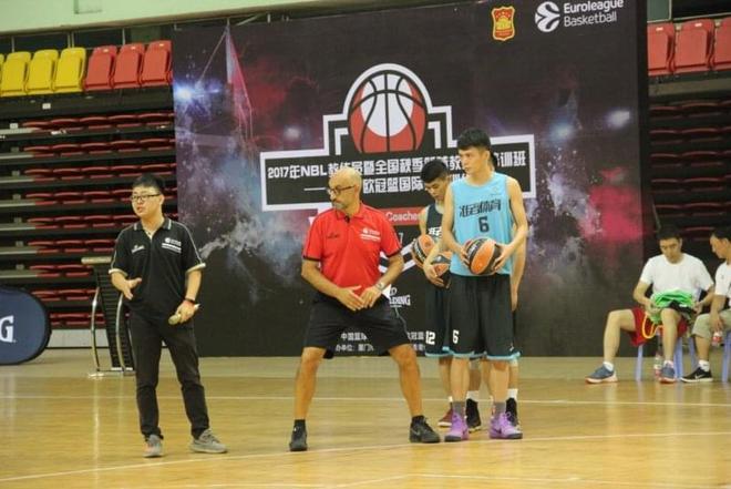 源为锚点 源为锚点