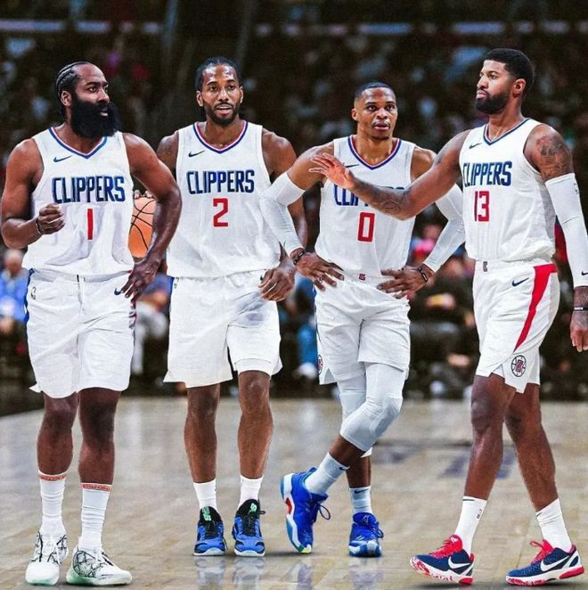 解析博彩与竞技体育的爱恨情仇：为什么很多联赛严禁相关赞助？（揭秘博彩与职业体育的复杂关系：为何各大联赛纷纷叫停相关赞助？）