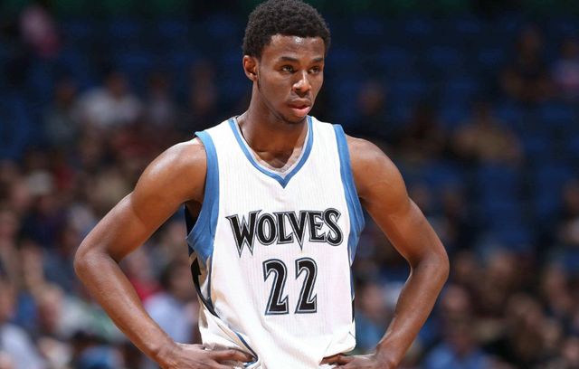 比赛复盘的 比赛复盘的