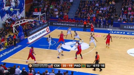 展现的淋漓 展现的淋漓