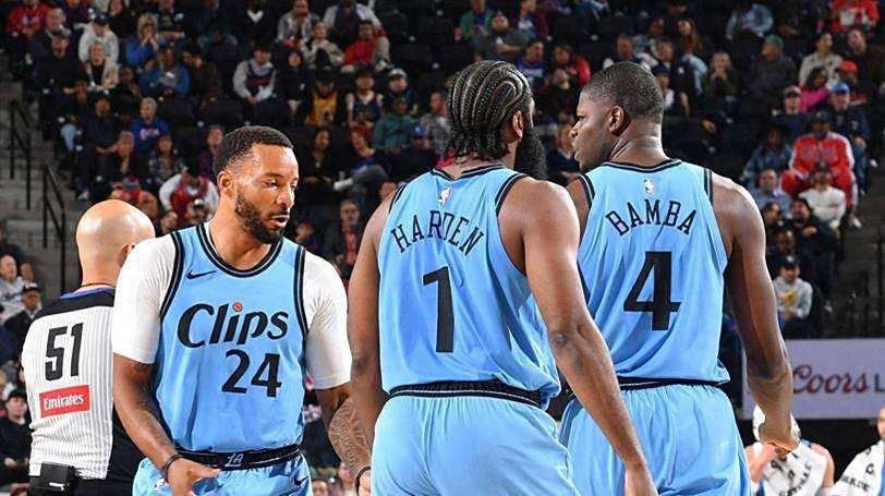 抢断前的回 抢断前的回